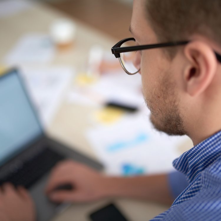 beneficios del seo para tu empresa