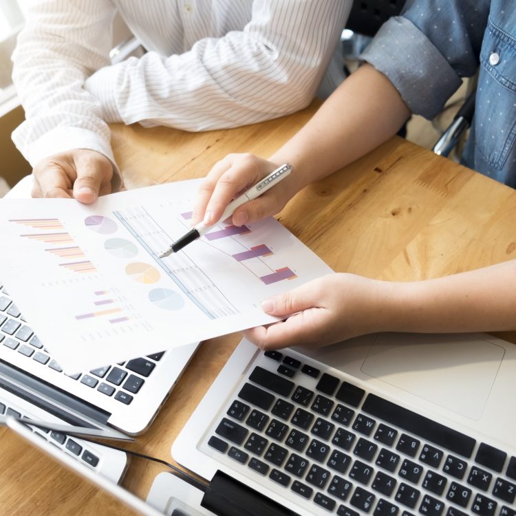 como hacer seo local en 2023