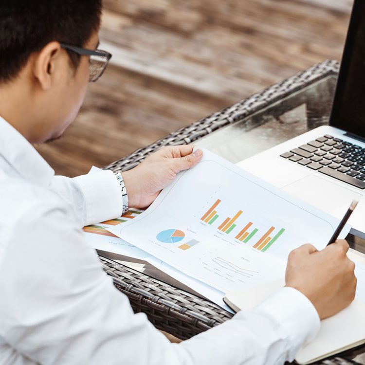 seo para pymes