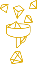 captacion