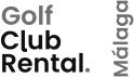 Golf Club Rental Málaga