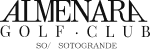 Almenara Golf Club