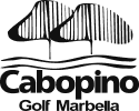 logo-cabopino.webp