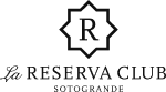 La Reserva Club Sotogrande