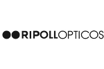 Ripollopticos