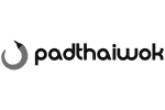 padthaiwok