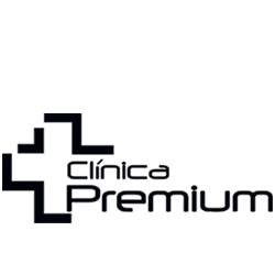 Clinica-Premium-Estetica-Marbella-Logo-1.png
