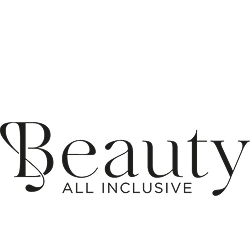 logo-beauty-1.png