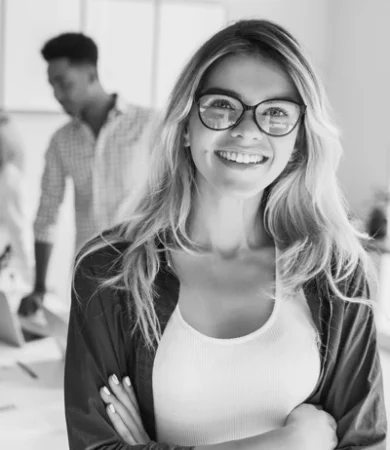 agencia marketing malaga